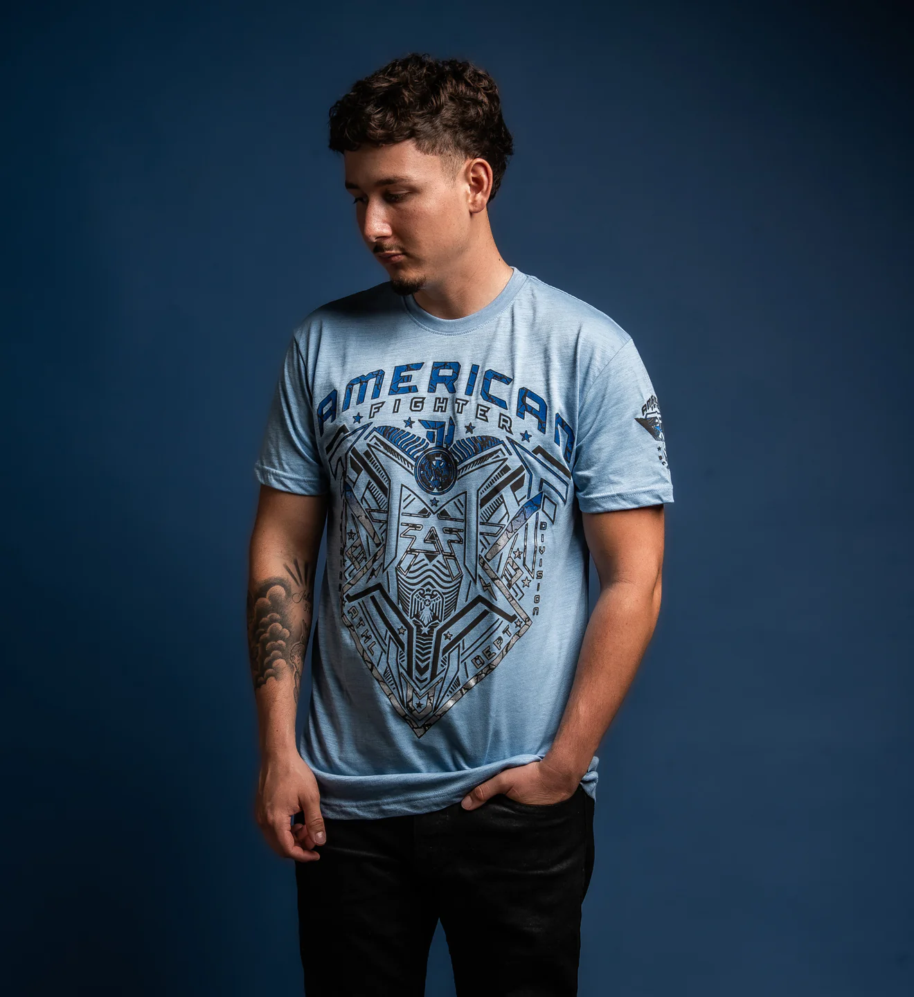 Thumb 3