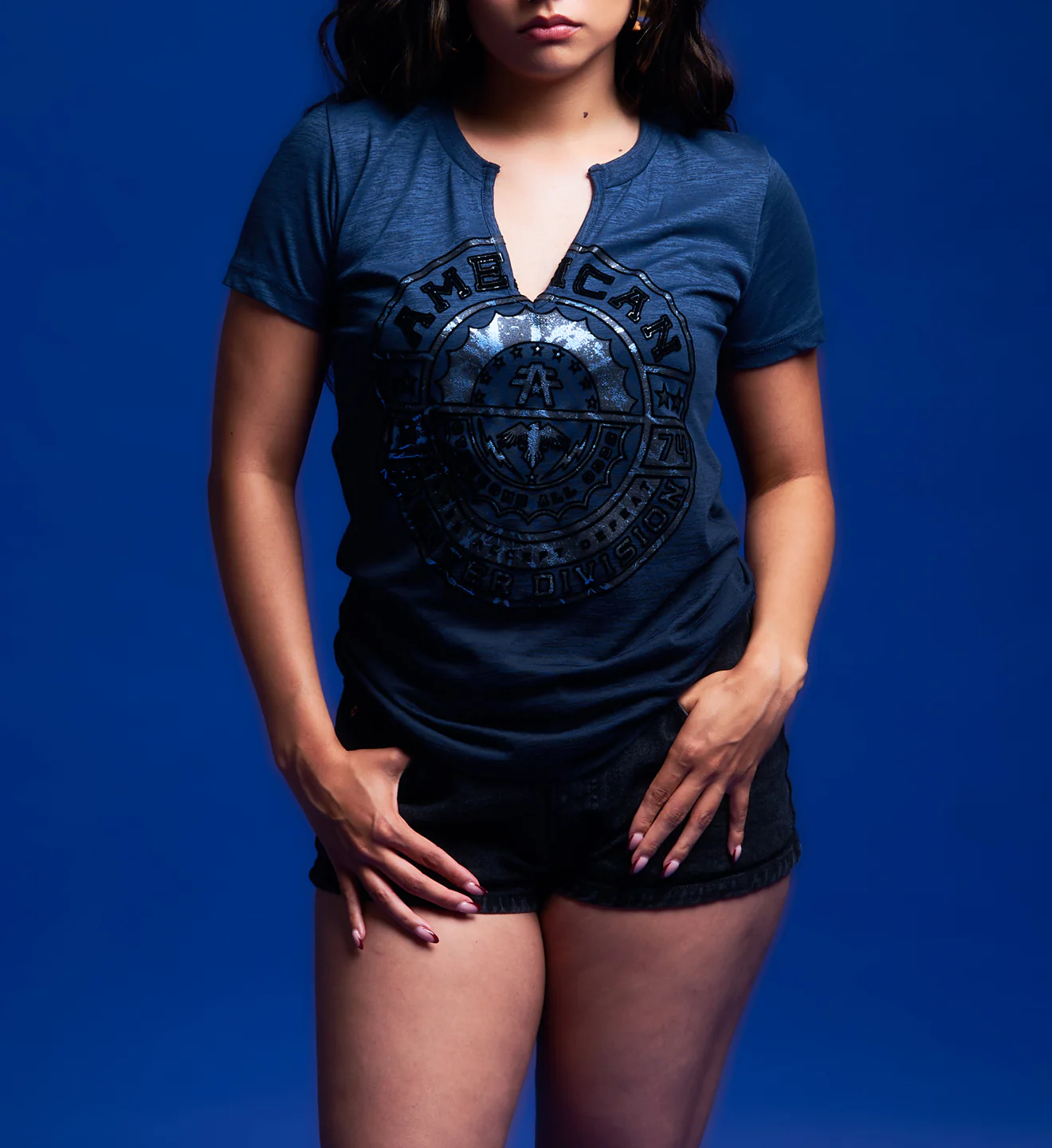Women's New Arrivals